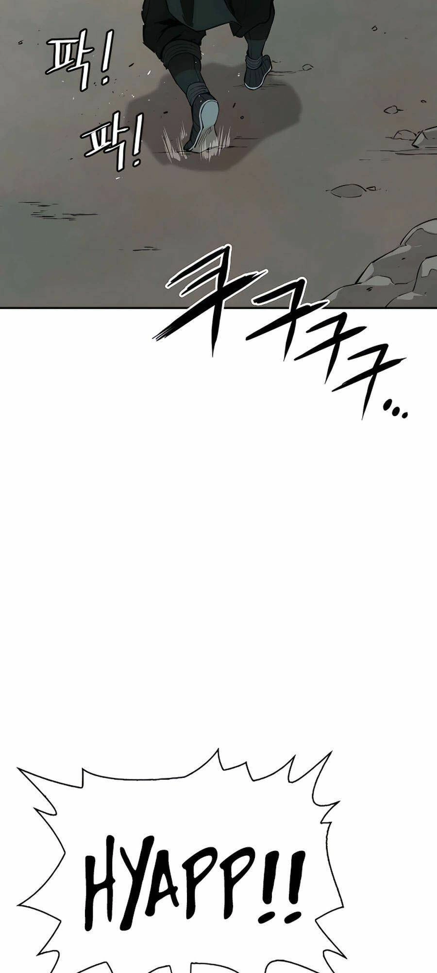 Kẻ Phản Diện Vô Song Chapter 16 - 49