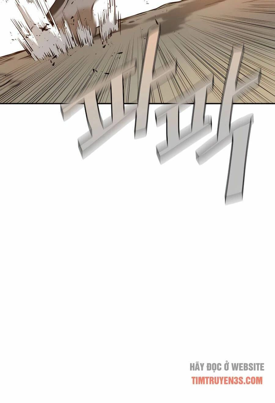 Kẻ Phản Diện Vô Song Chapter 16 - 51