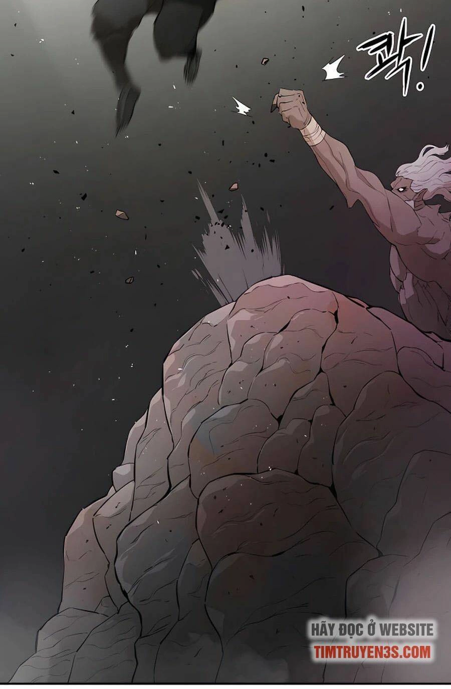 Kẻ Phản Diện Vô Song Chapter 16 - 56