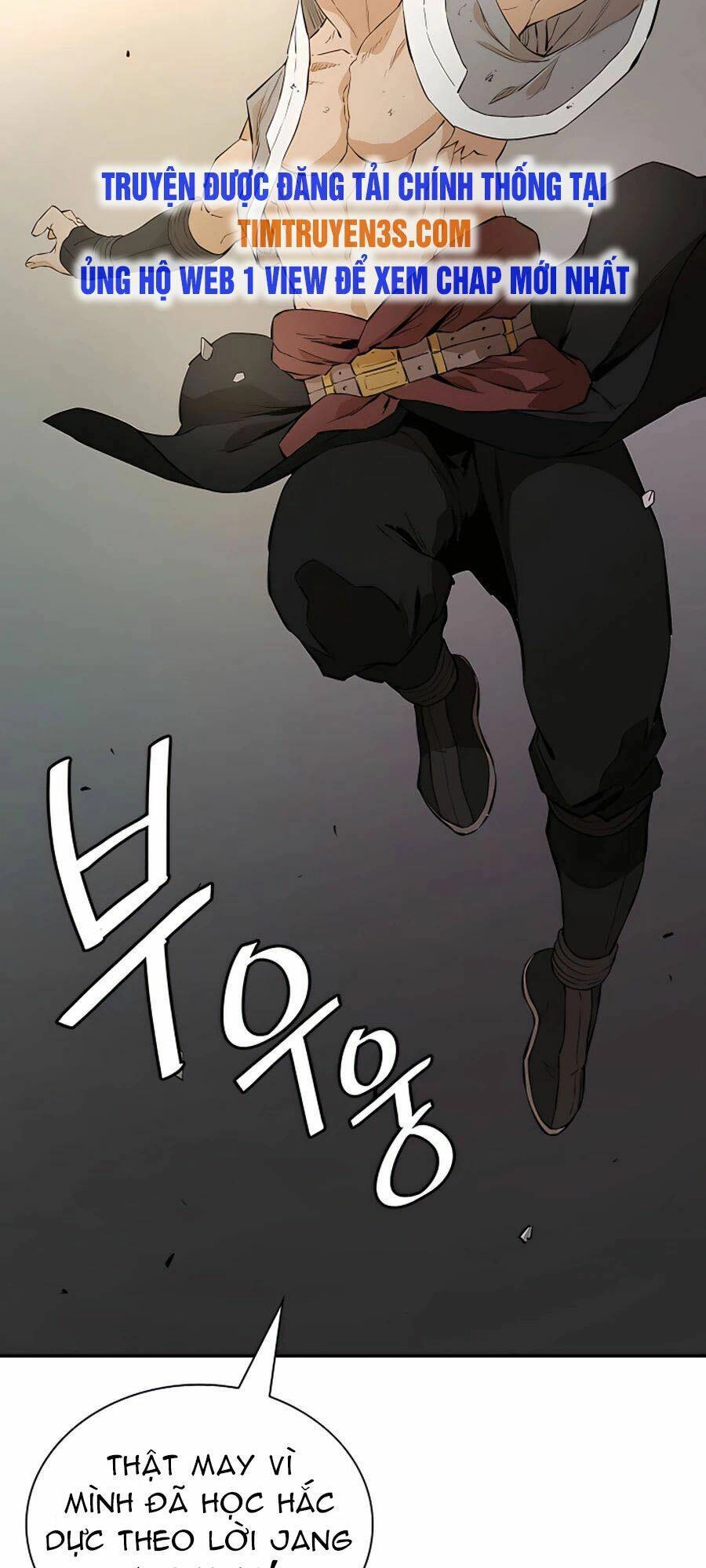 Kẻ Phản Diện Vô Song Chapter 16 - 59