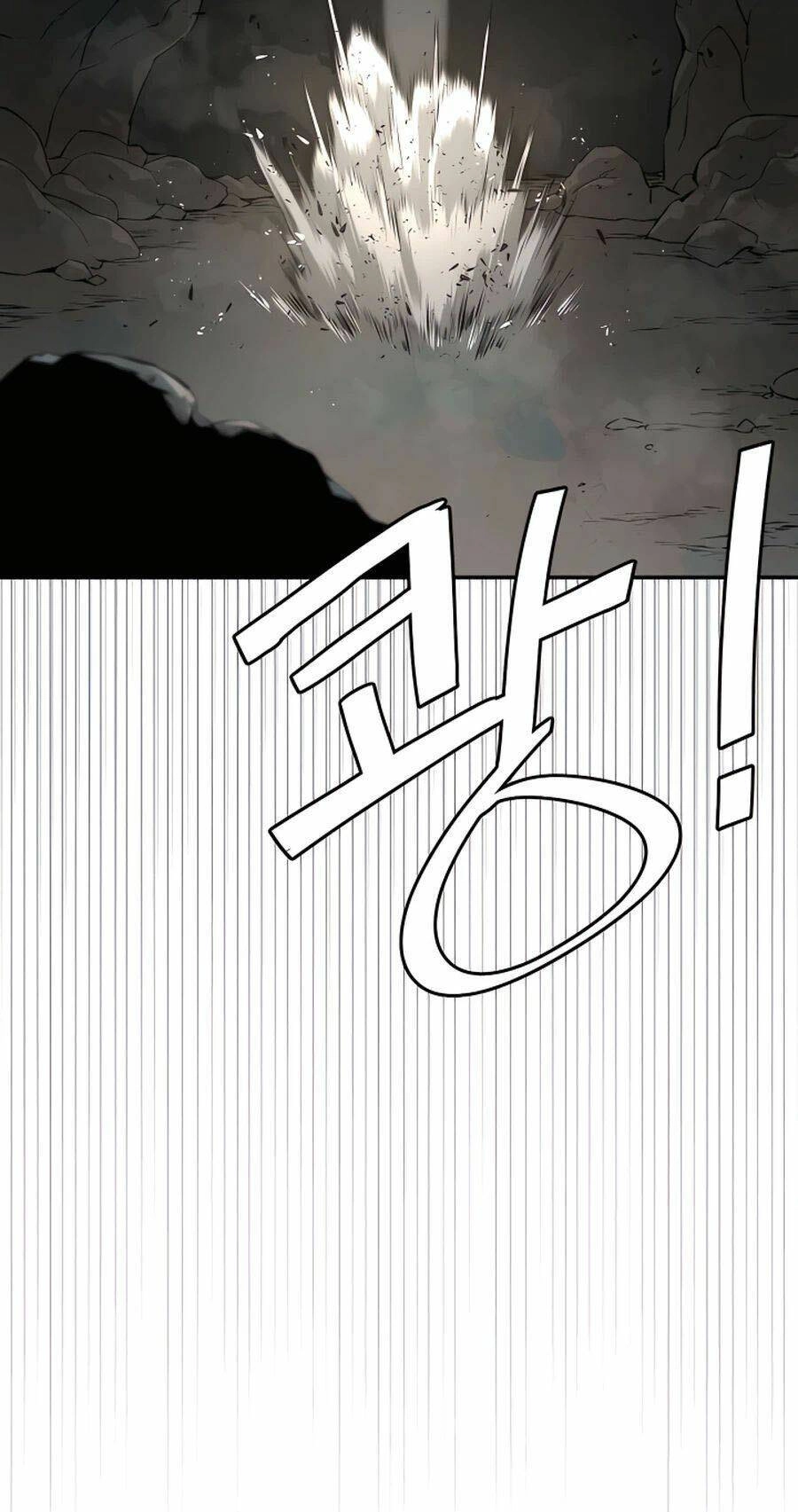 Kẻ Phản Diện Vô Song Chapter 16 - 66