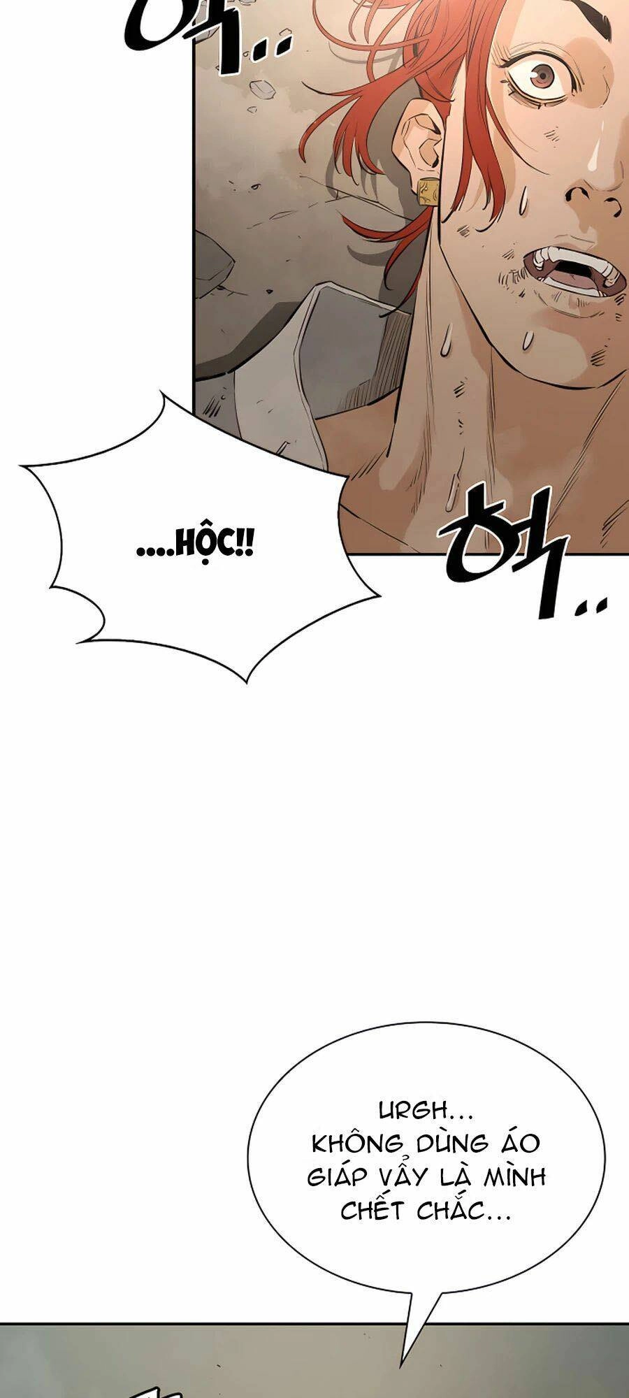 Kẻ Phản Diện Vô Song Chapter 16 - 69