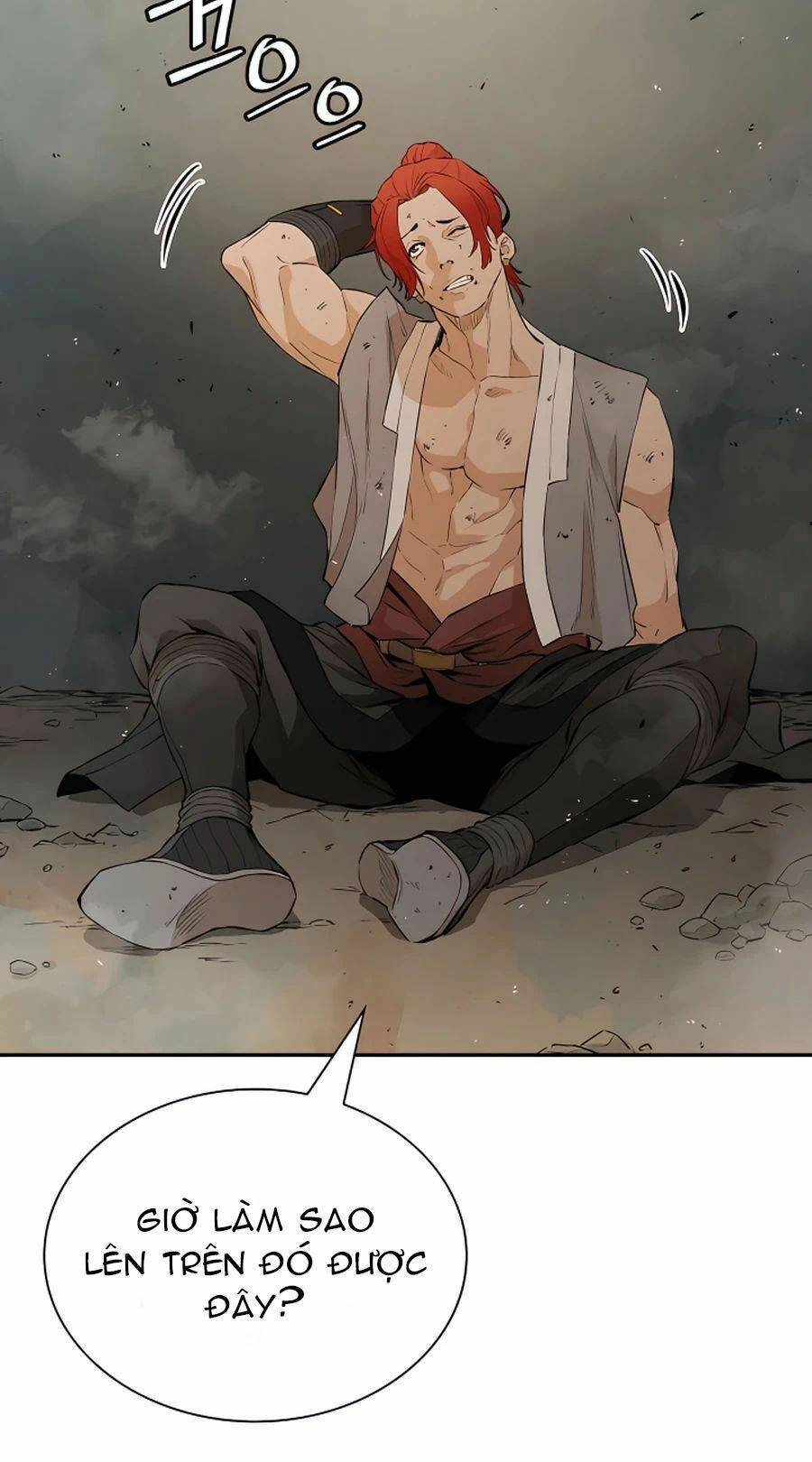 Kẻ Phản Diện Vô Song Chapter 16 - 70