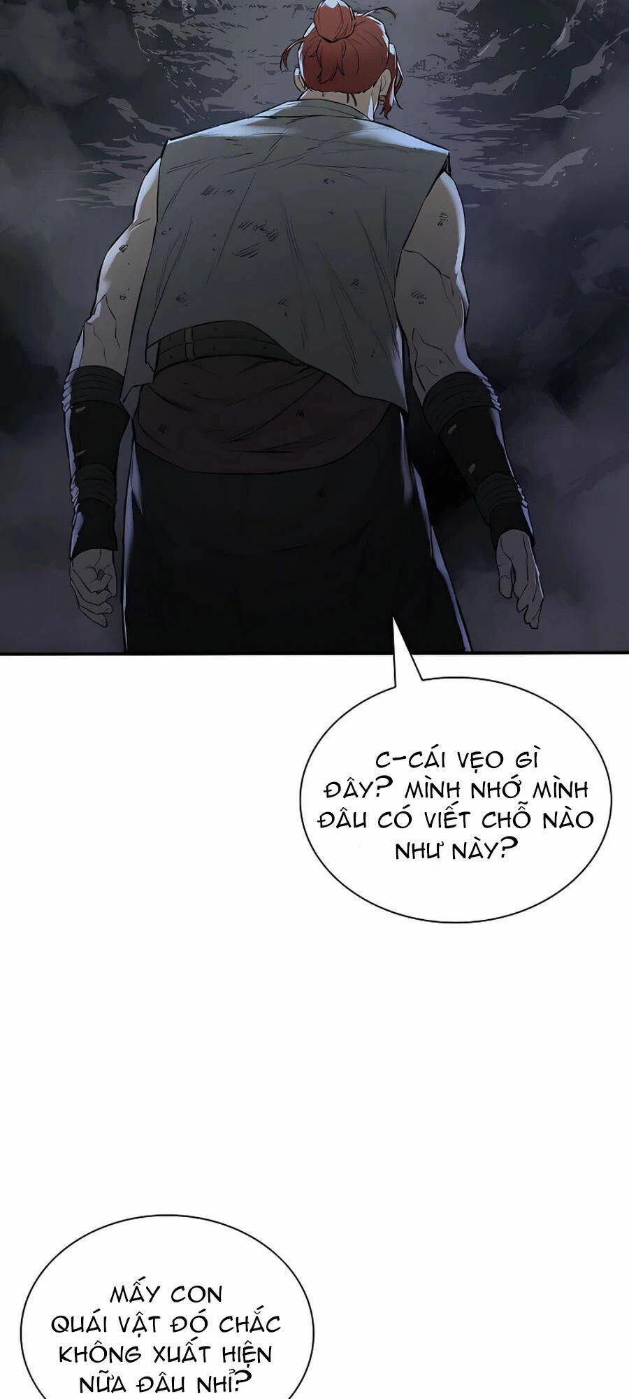 Kẻ Phản Diện Vô Song Chapter 16 - 73