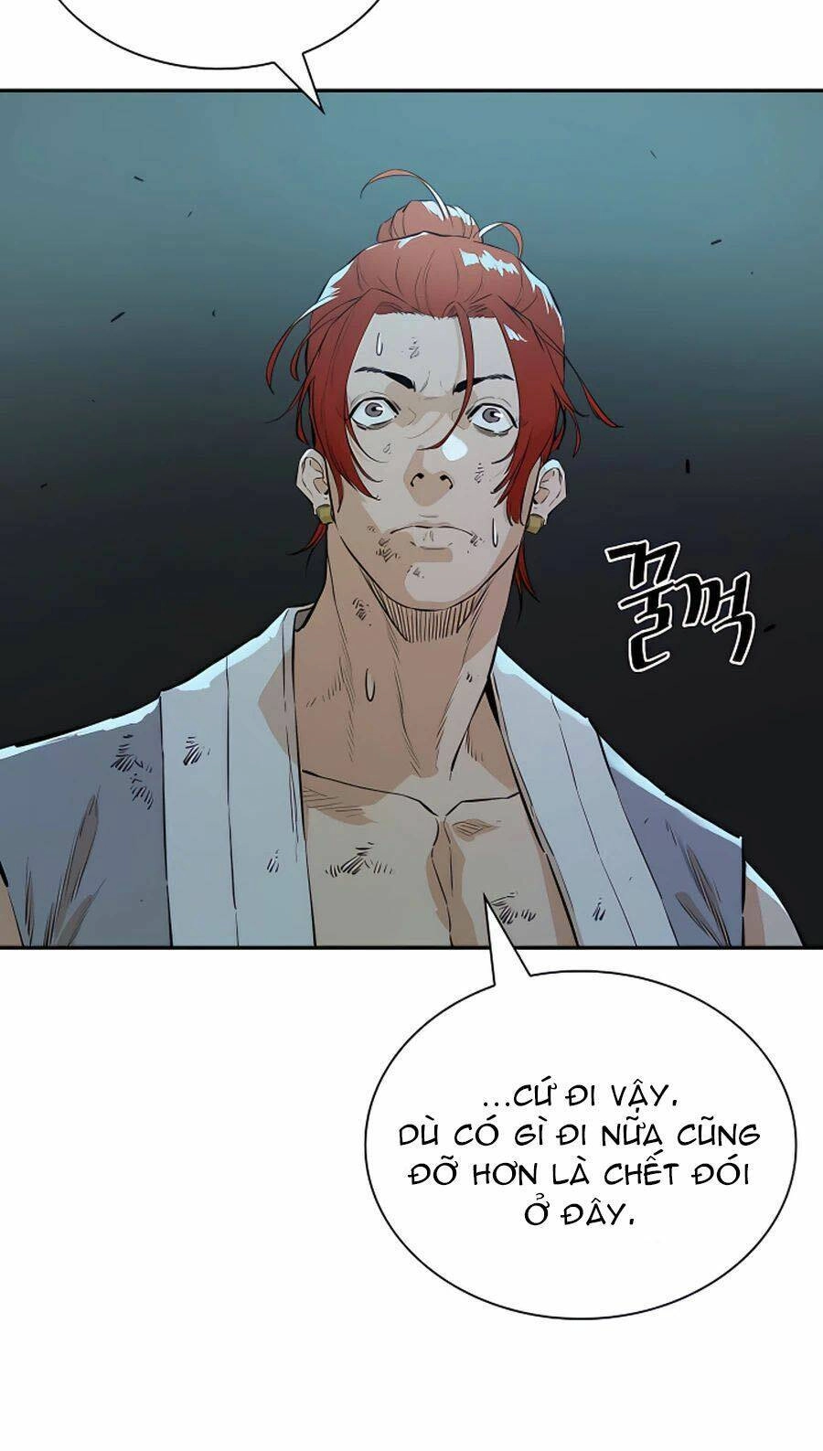 Kẻ Phản Diện Vô Song Chapter 16 - 74