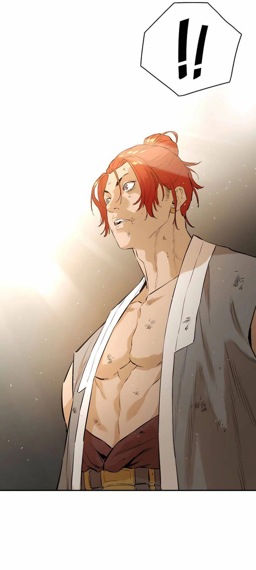 Kẻ Phản Diện Vô Song Chapter 16 - 76