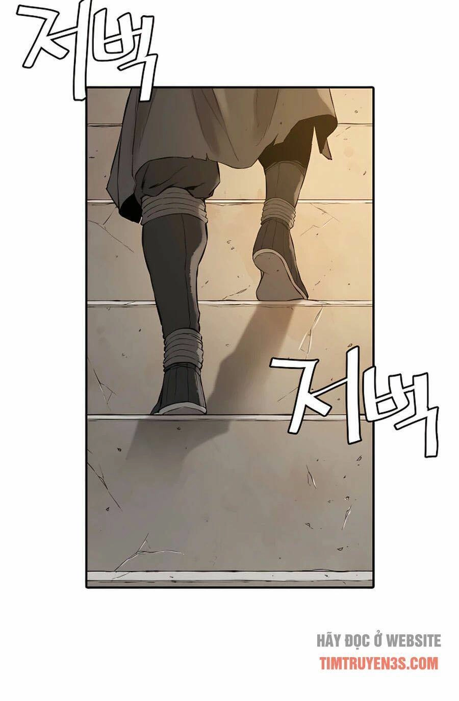 Kẻ Phản Diện Vô Song Chapter 16 - 80