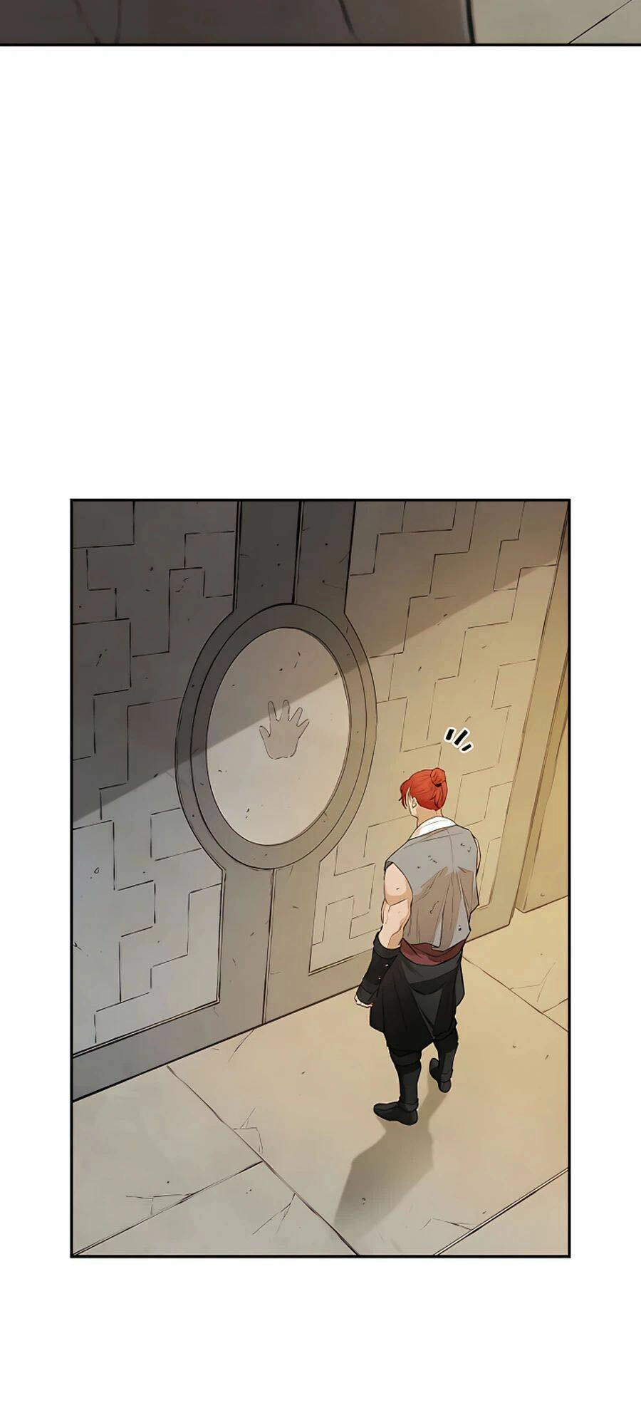 Kẻ Phản Diện Vô Song Chapter 16 - 82