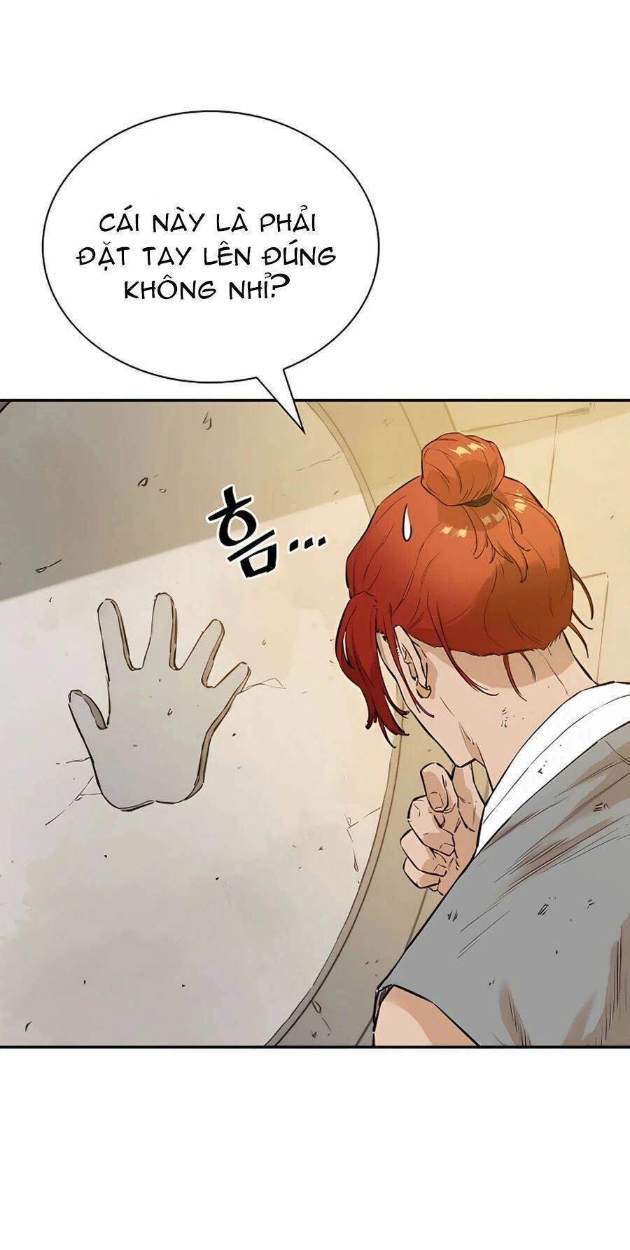 Kẻ Phản Diện Vô Song Chapter 16 - 83