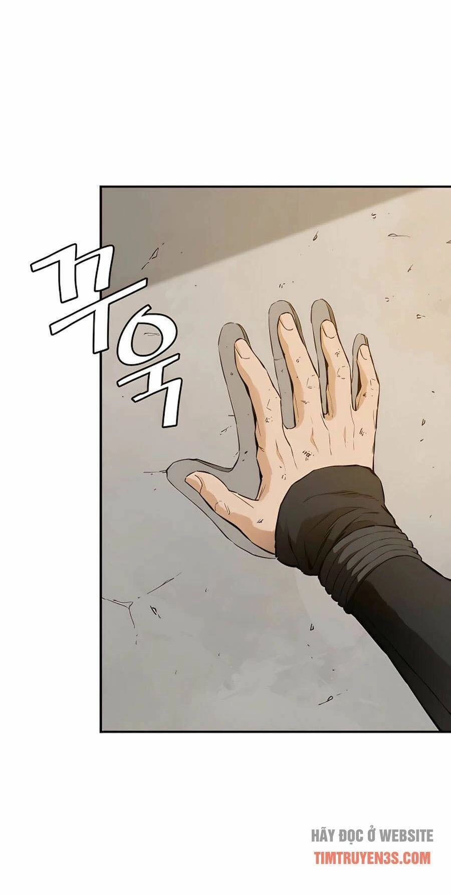 Kẻ Phản Diện Vô Song Chapter 16 - 84