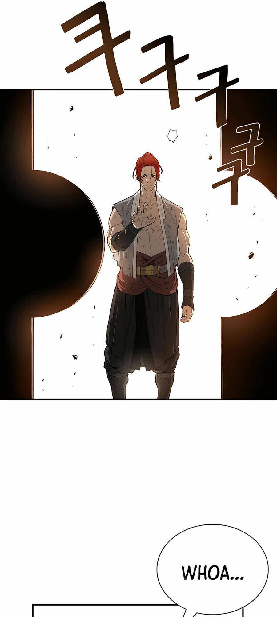Kẻ Phản Diện Vô Song Chapter 16 - 85