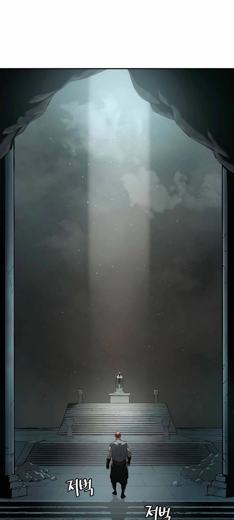 Kẻ Phản Diện Vô Song Chapter 16 - 87