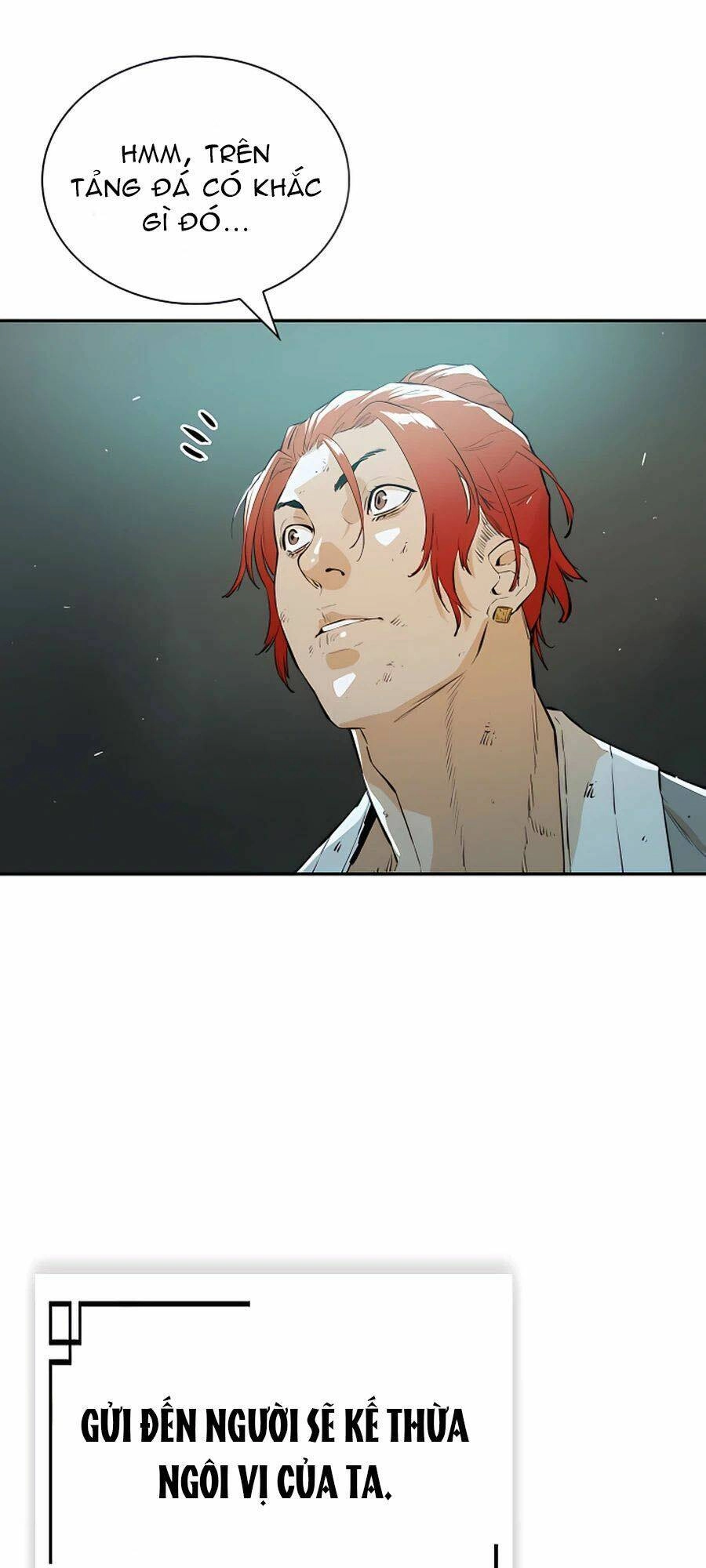 Kẻ Phản Diện Vô Song Chapter 16 - 90