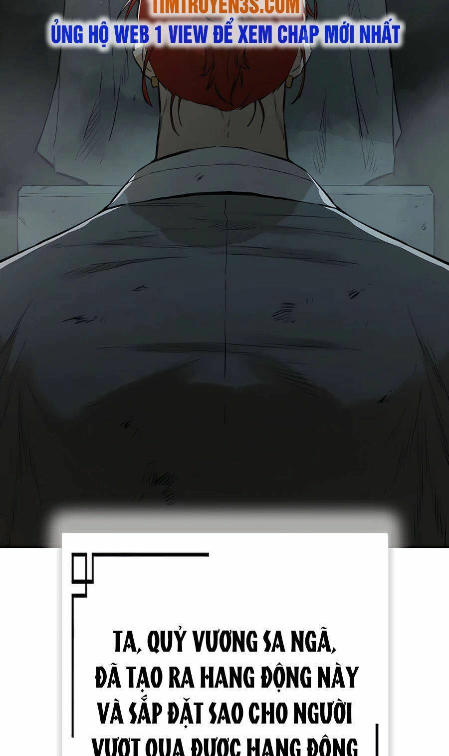 Kẻ Phản Diện Vô Song Chapter 16 - 92