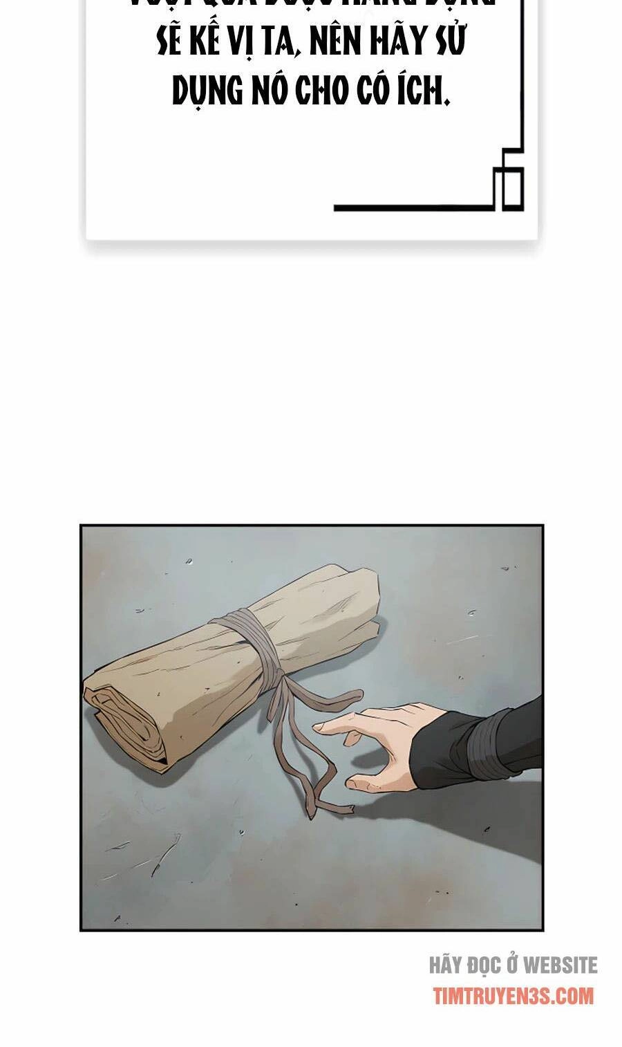 Kẻ Phản Diện Vô Song Chapter 16 - 93