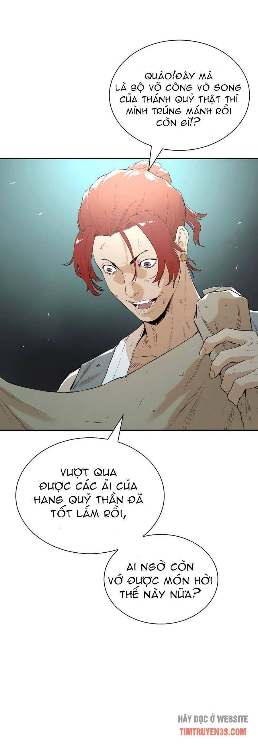 Kẻ Phản Diện Vô Song Chapter 17 - 4