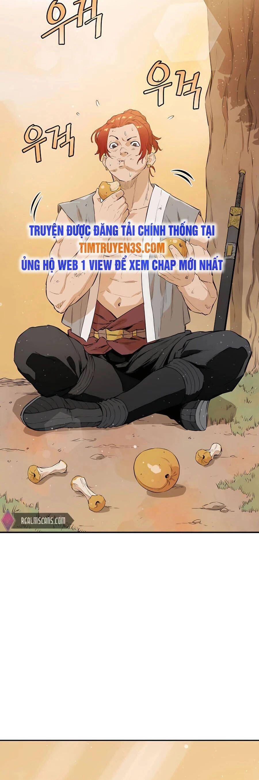 Kẻ Phản Diện Vô Song Chapter 17 - 12