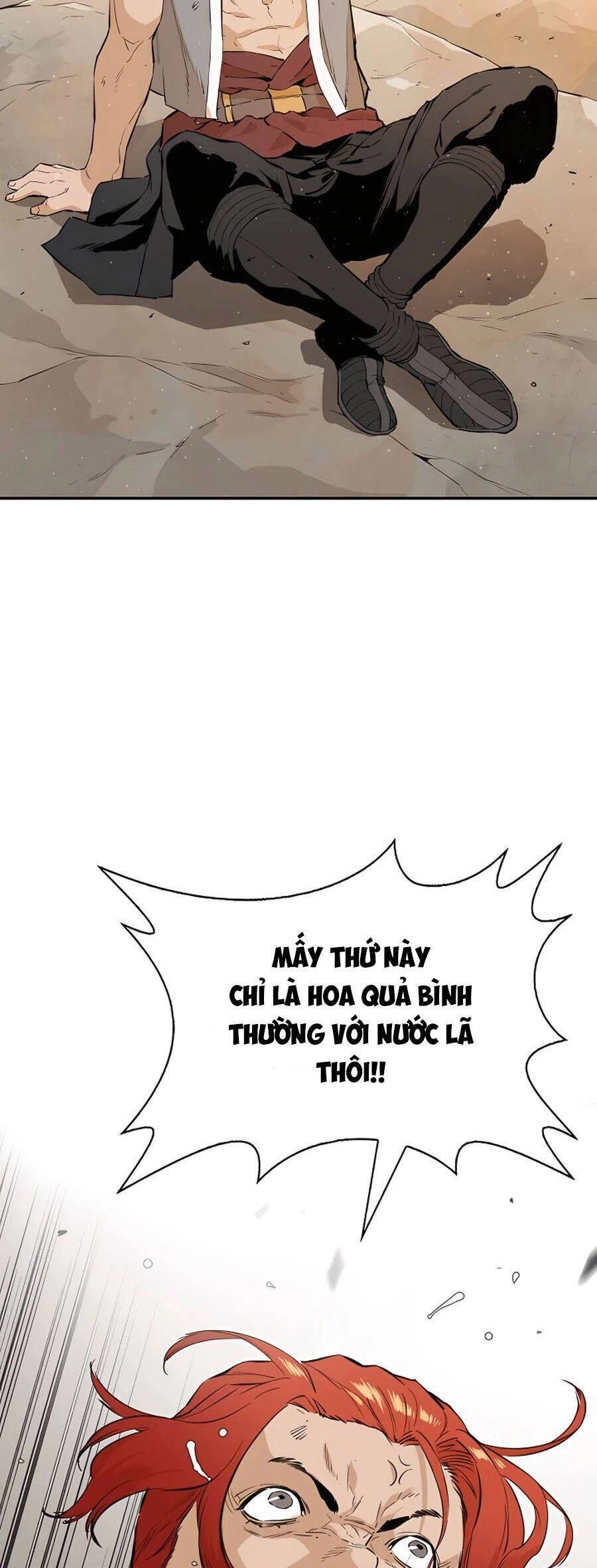 Kẻ Phản Diện Vô Song Chapter 17 - 15