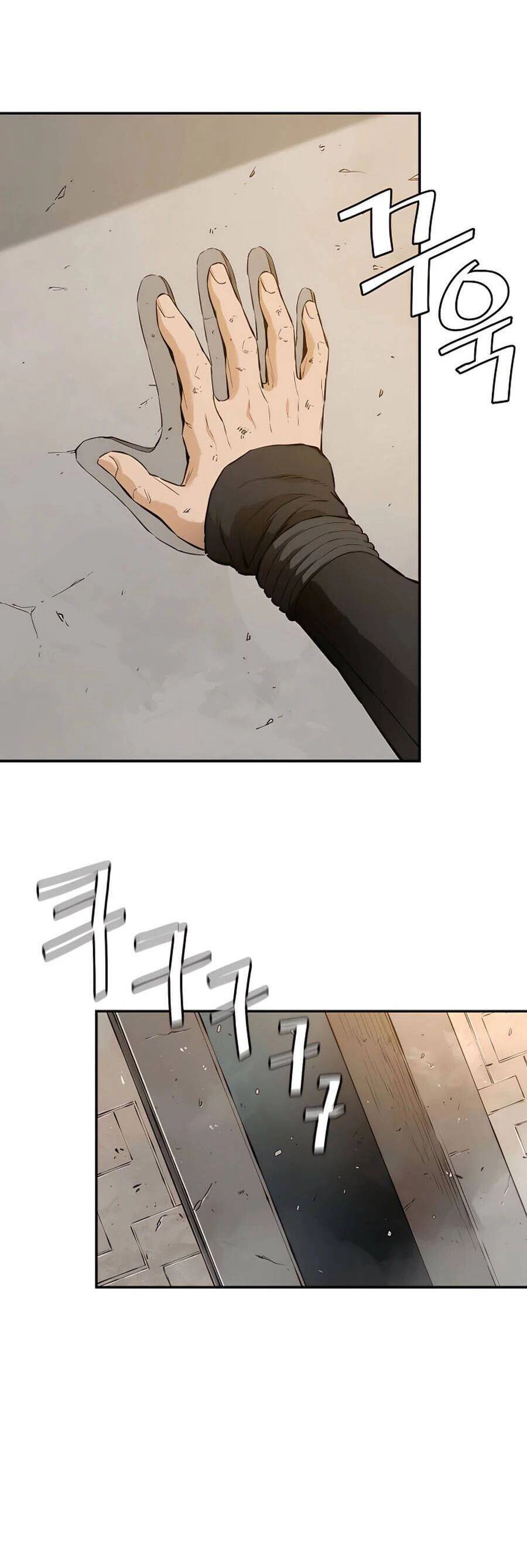 Kẻ Phản Diện Vô Song Chapter 17 - 18