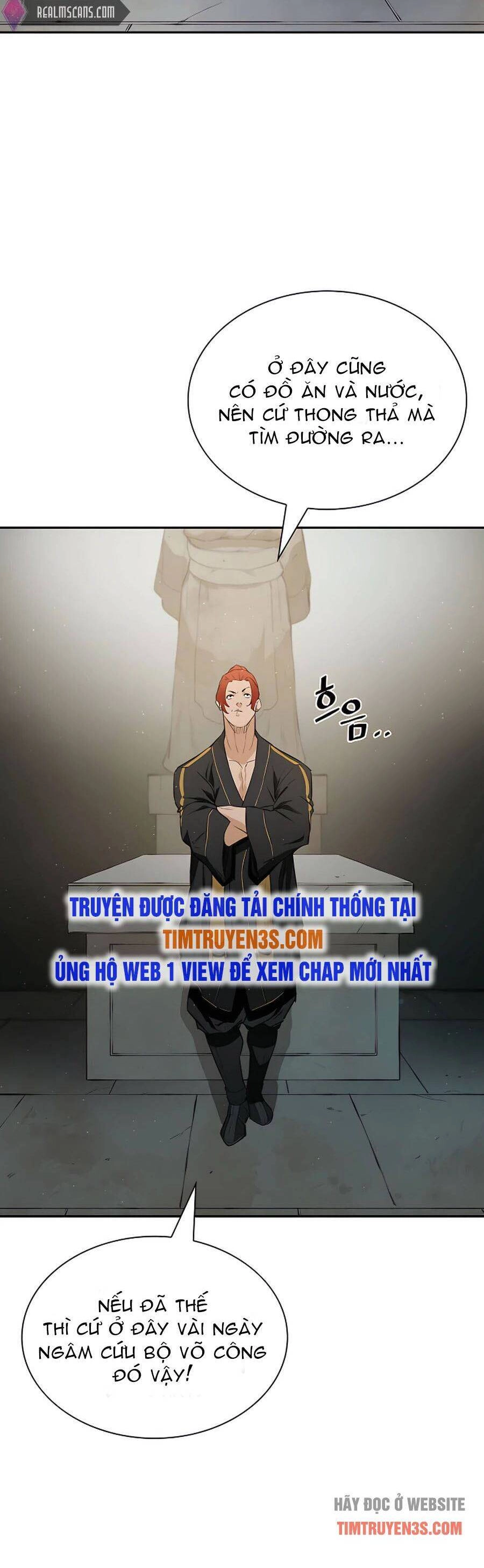 Kẻ Phản Diện Vô Song Chapter 17 - 25