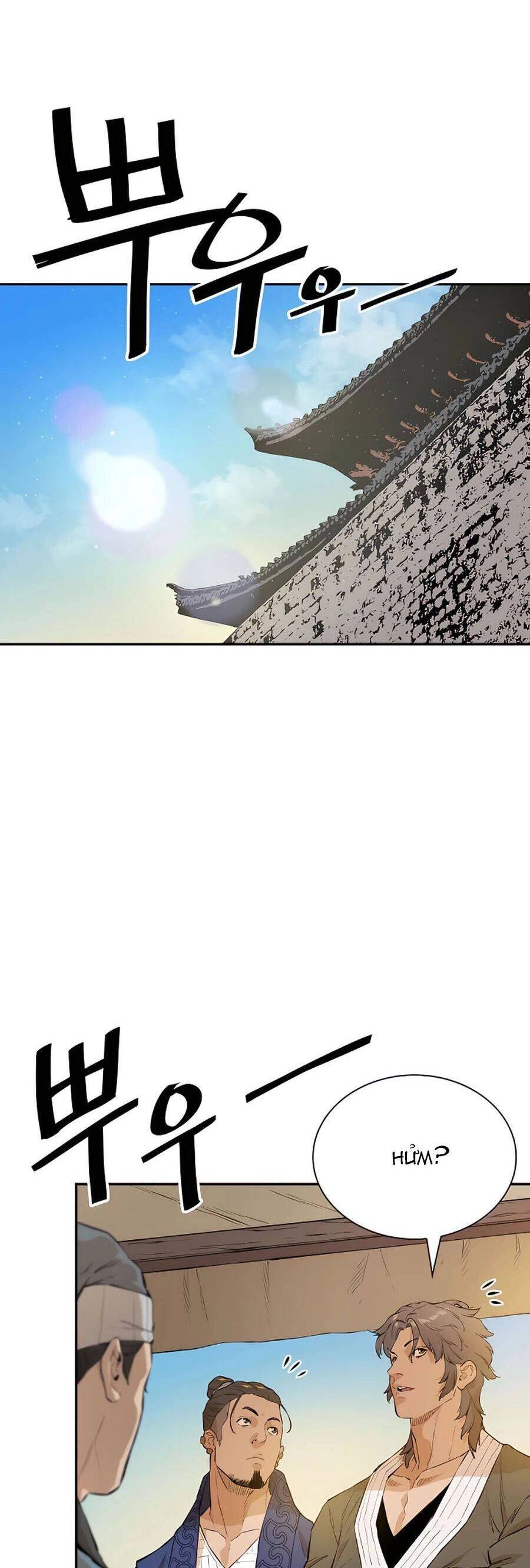 Kẻ Phản Diện Vô Song Chapter 17 - 39