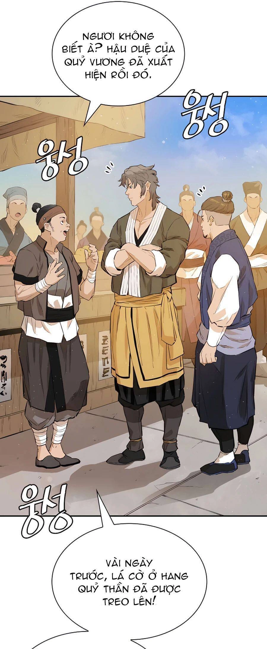 Kẻ Phản Diện Vô Song Chapter 17 - 41