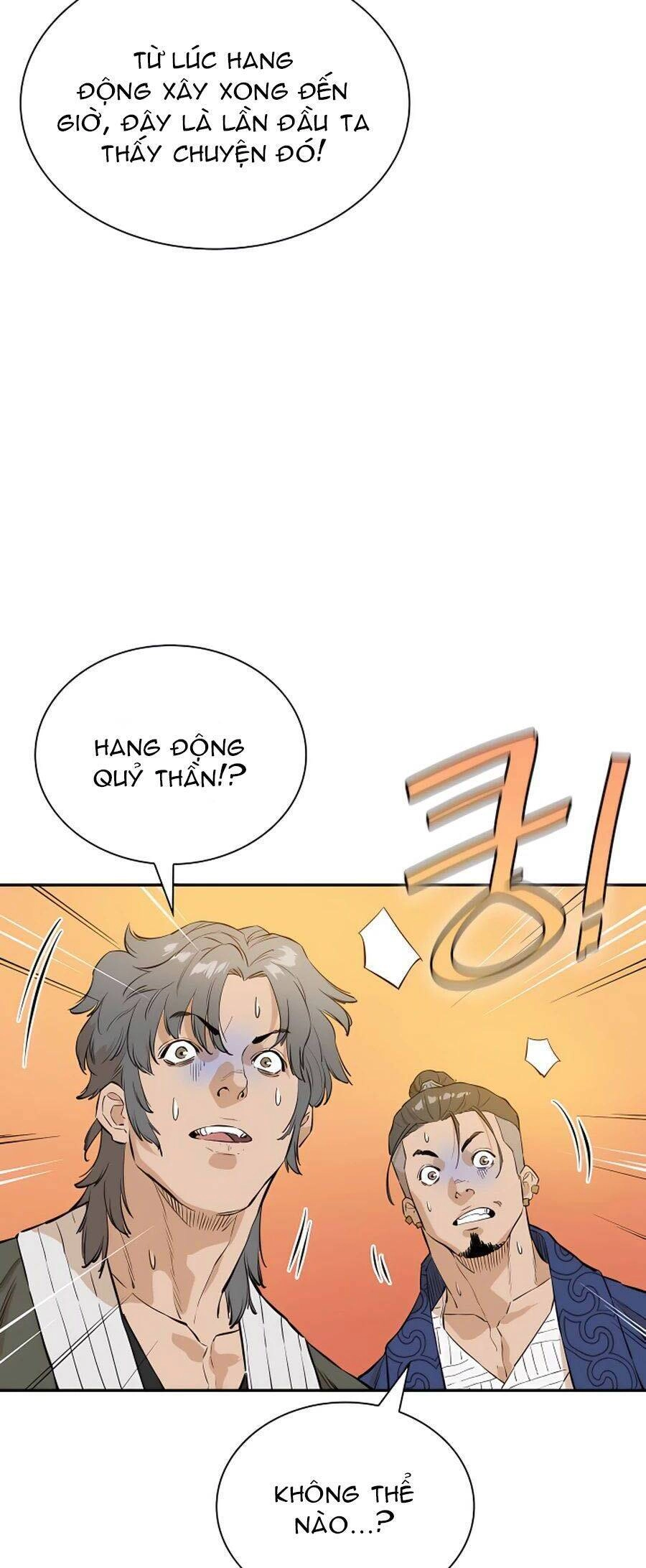 Kẻ Phản Diện Vô Song Chapter 17 - 42