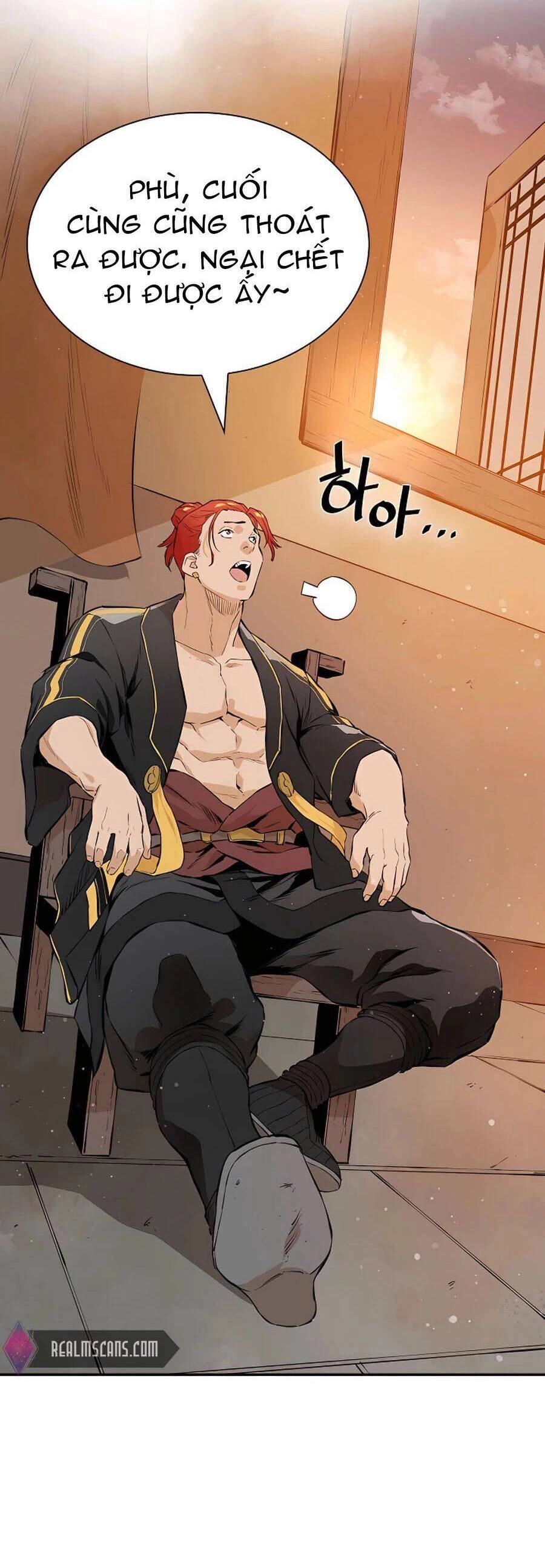 Kẻ Phản Diện Vô Song Chapter 17 - 48