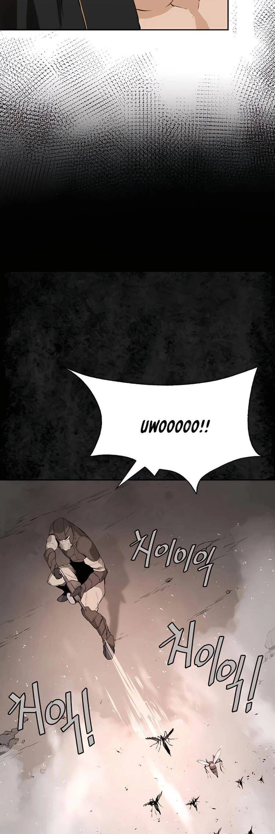 Kẻ Phản Diện Vô Song Chapter 17 - 51