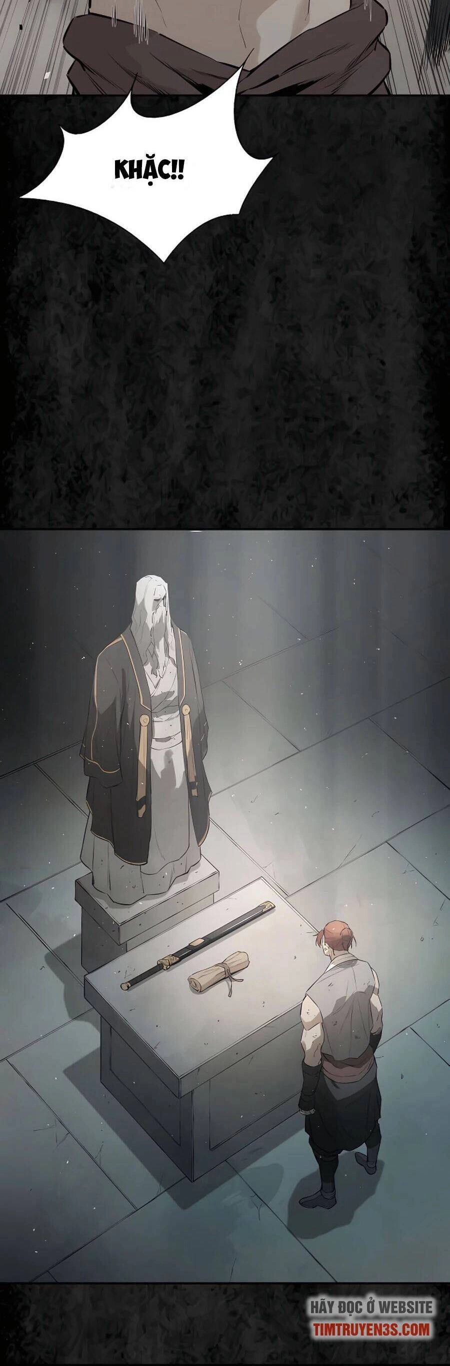 Kẻ Phản Diện Vô Song Chapter 17 - 54