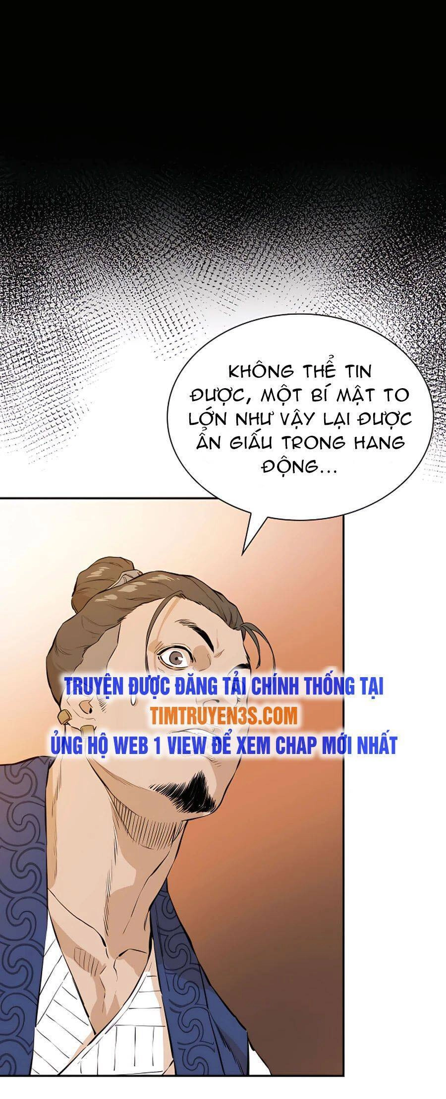 Kẻ Phản Diện Vô Song Chapter 17 - 55