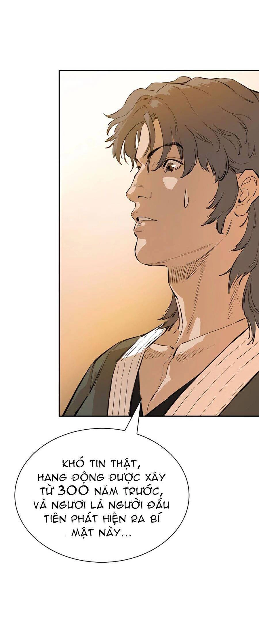 Kẻ Phản Diện Vô Song Chapter 17 - 56