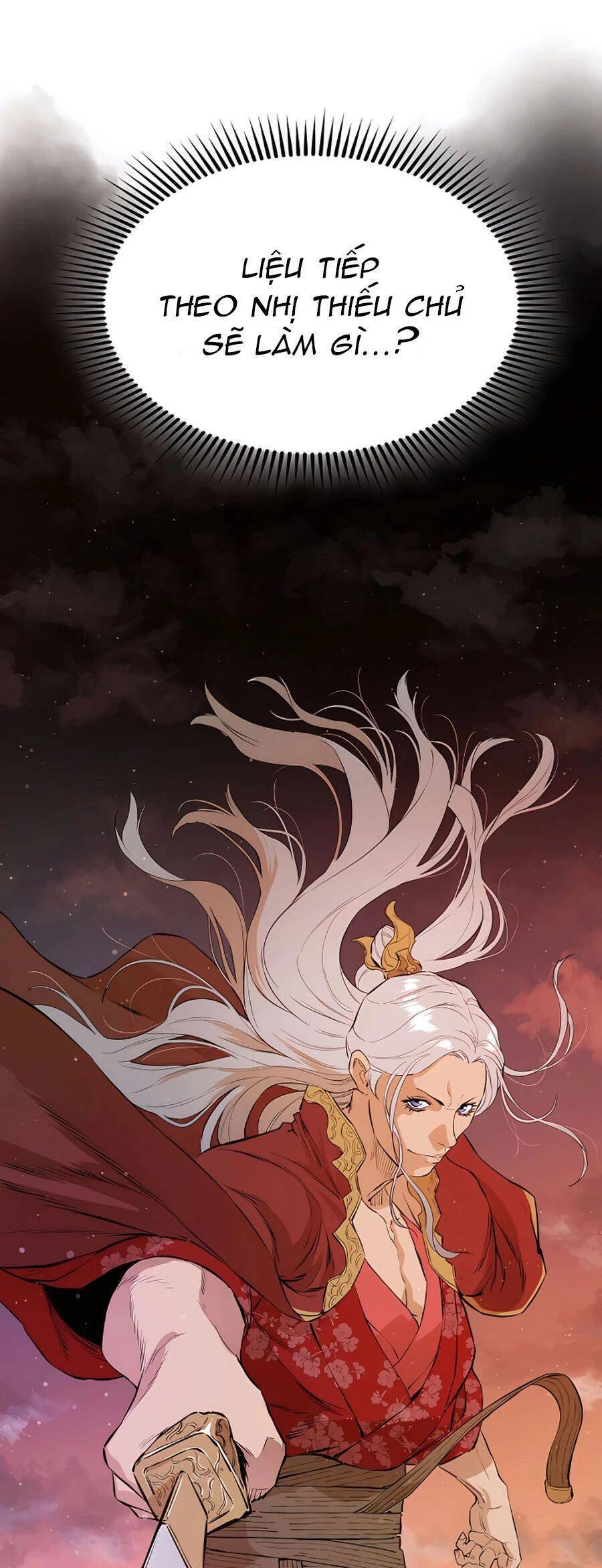 Kẻ Phản Diện Vô Song Chapter 17 - 61