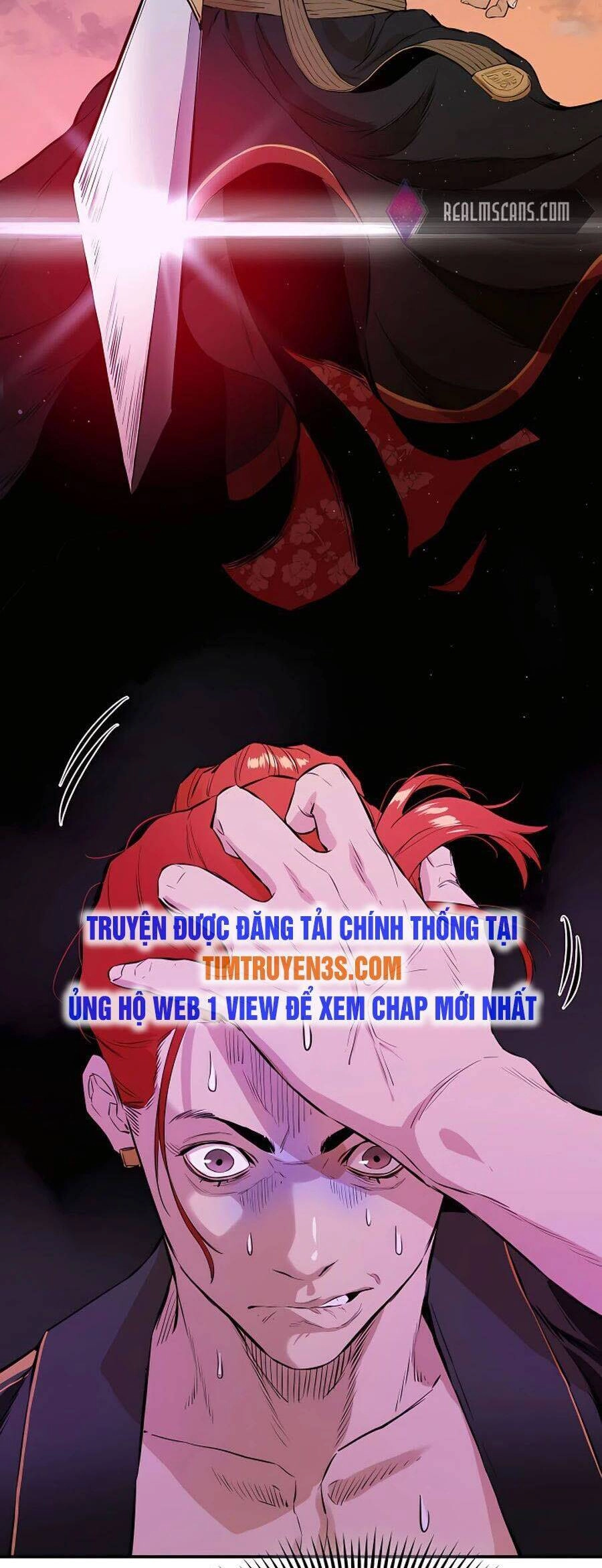 Kẻ Phản Diện Vô Song Chapter 17 - 62