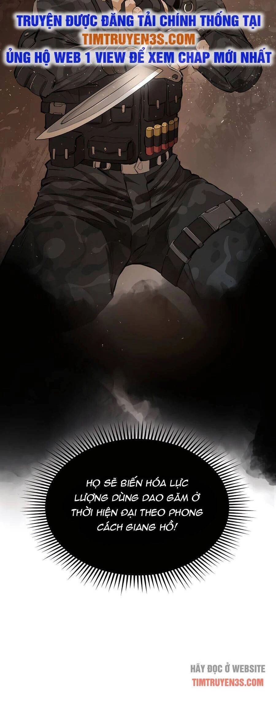 Kẻ Phản Diện Vô Song Chapter 18 - 7