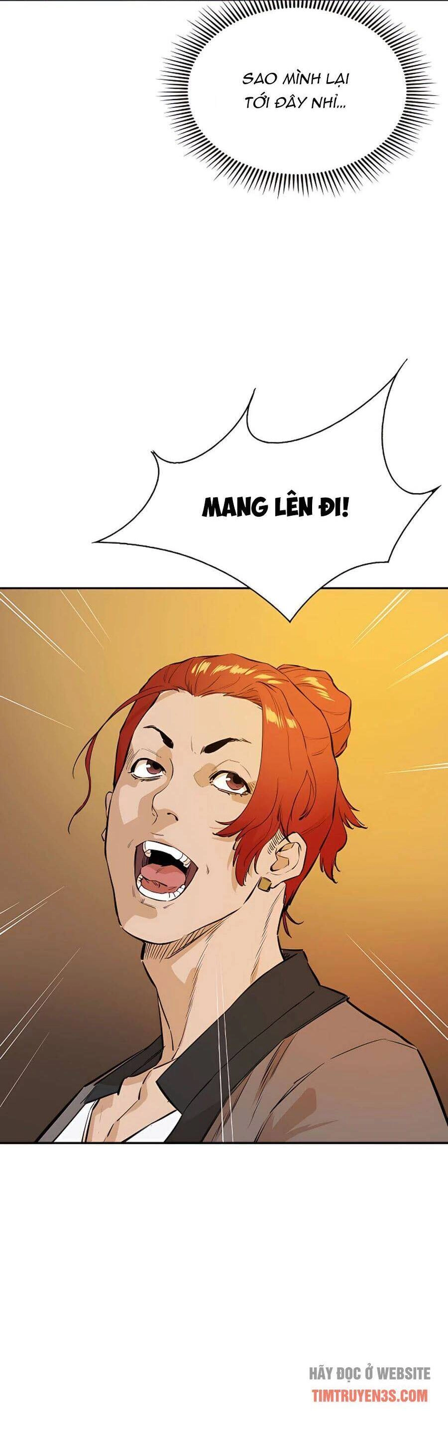 Kẻ Phản Diện Vô Song Chapter 18 - 13