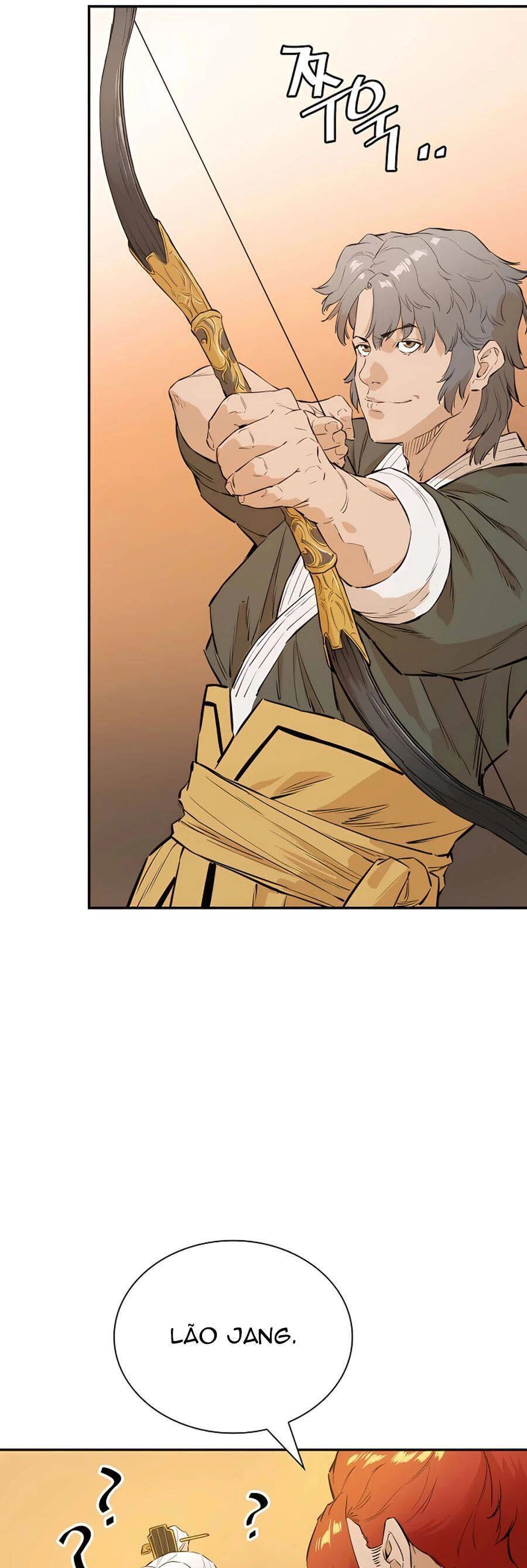 Kẻ Phản Diện Vô Song Chapter 18 - 23