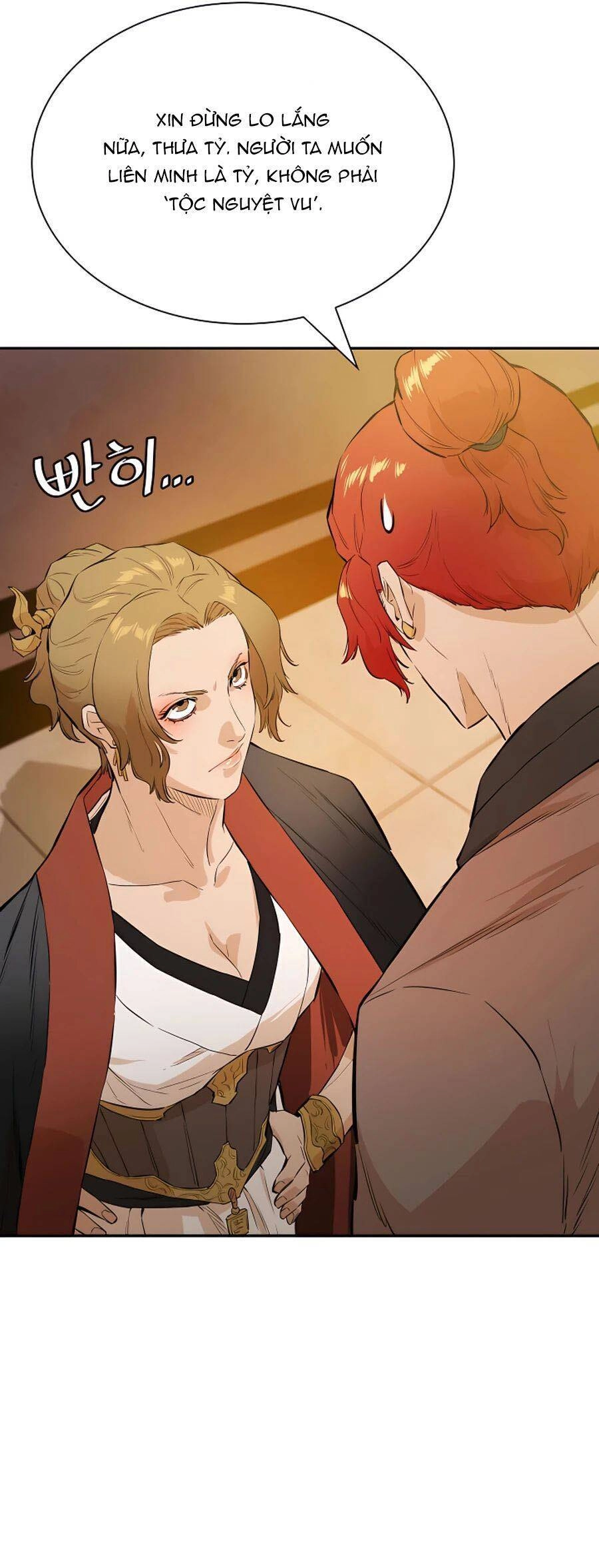 Kẻ Phản Diện Vô Song Chapter 18 - 38