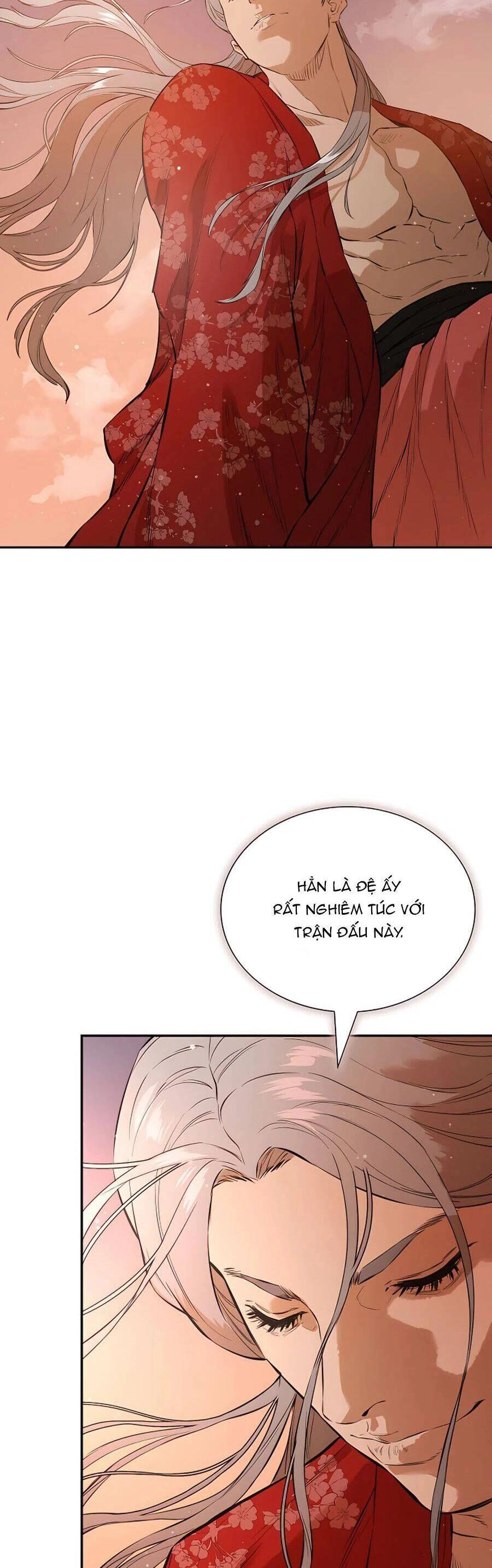 Kẻ Phản Diện Vô Song Chapter 18 - 45