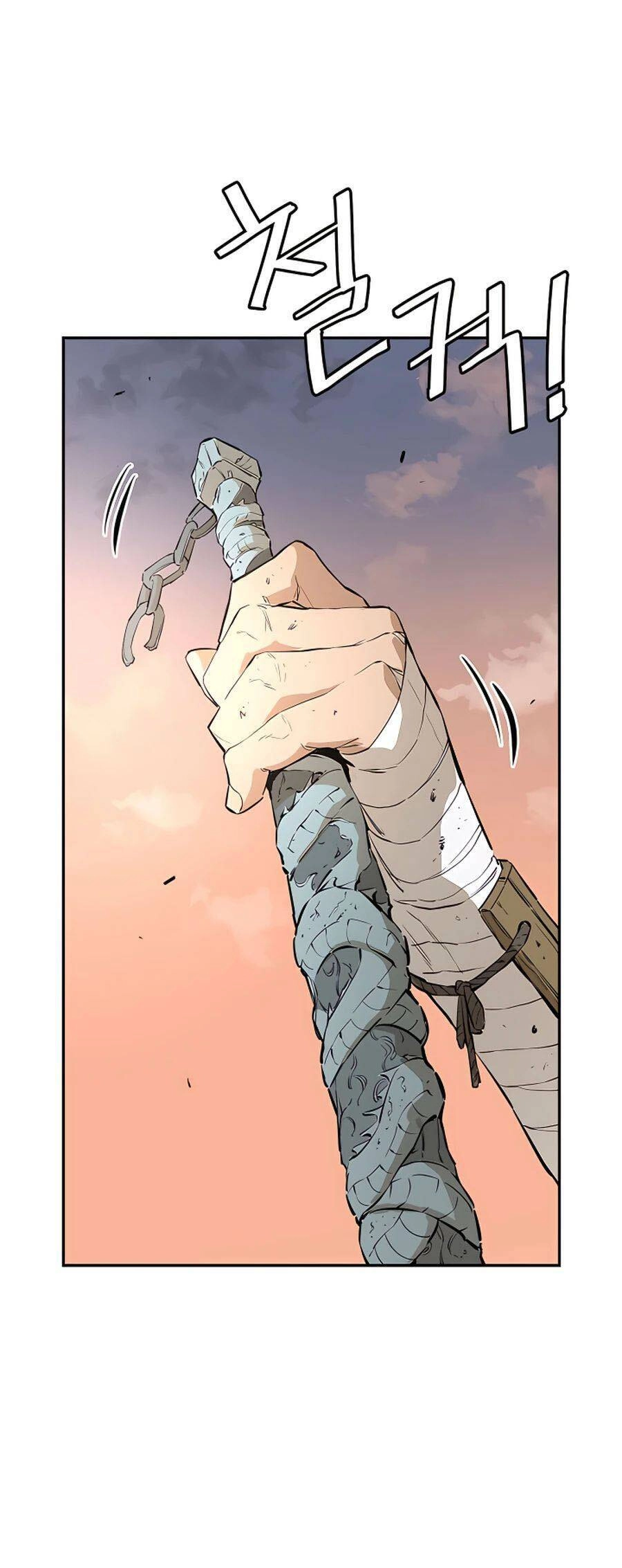 Kẻ Phản Diện Vô Song Chapter 18 - 53