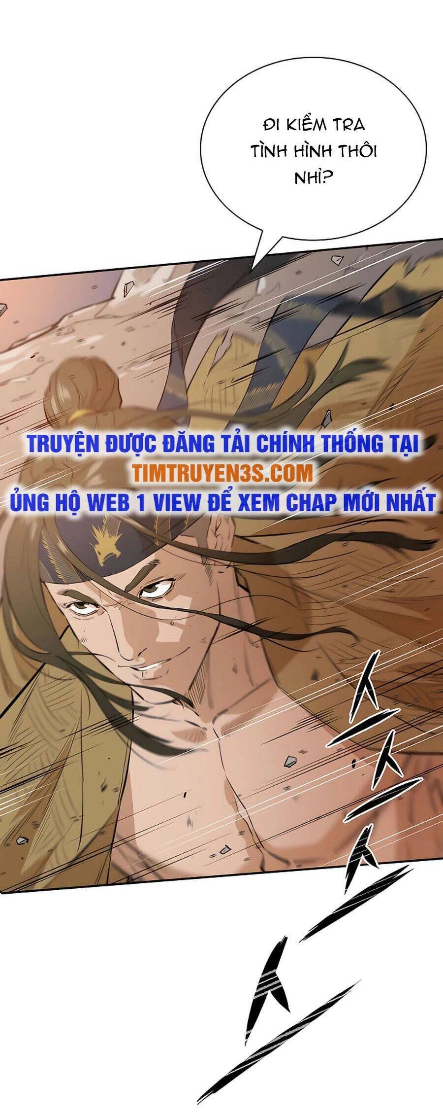 Kẻ Phản Diện Vô Song Chapter 18 - 54