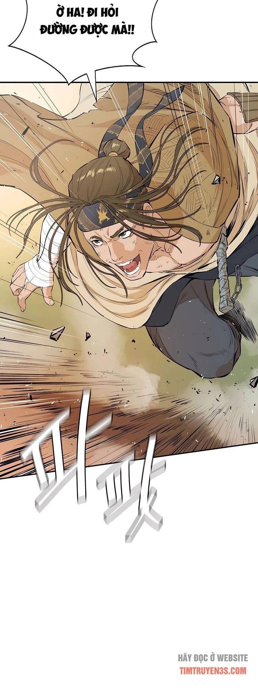 Kẻ Phản Diện Vô Song Chapter 19 - 5