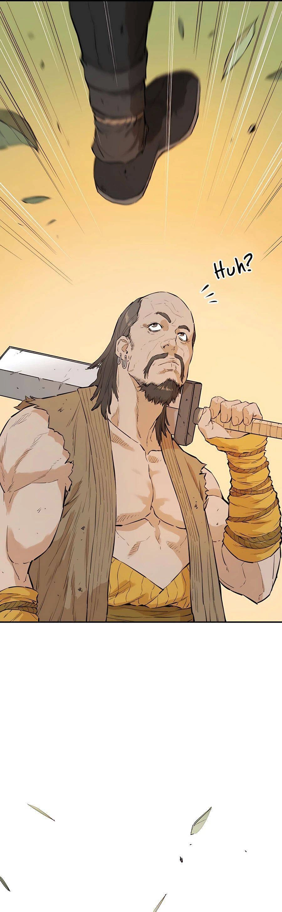 Kẻ Phản Diện Vô Song Chapter 19 - 10