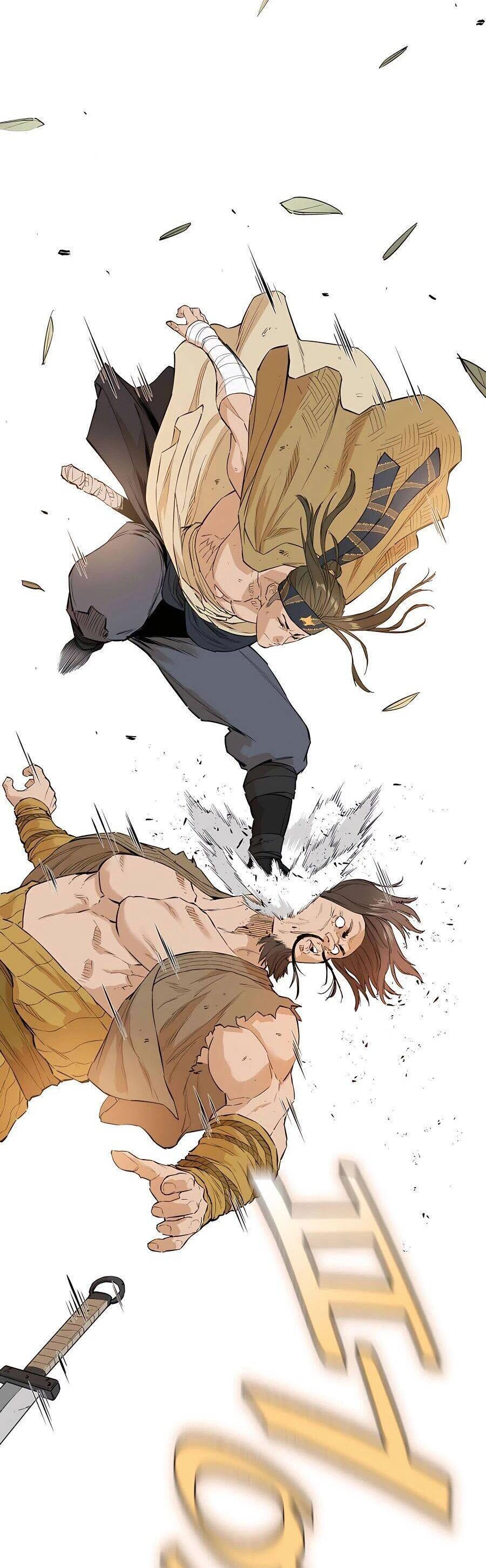 Kẻ Phản Diện Vô Song Chapter 19 - 11