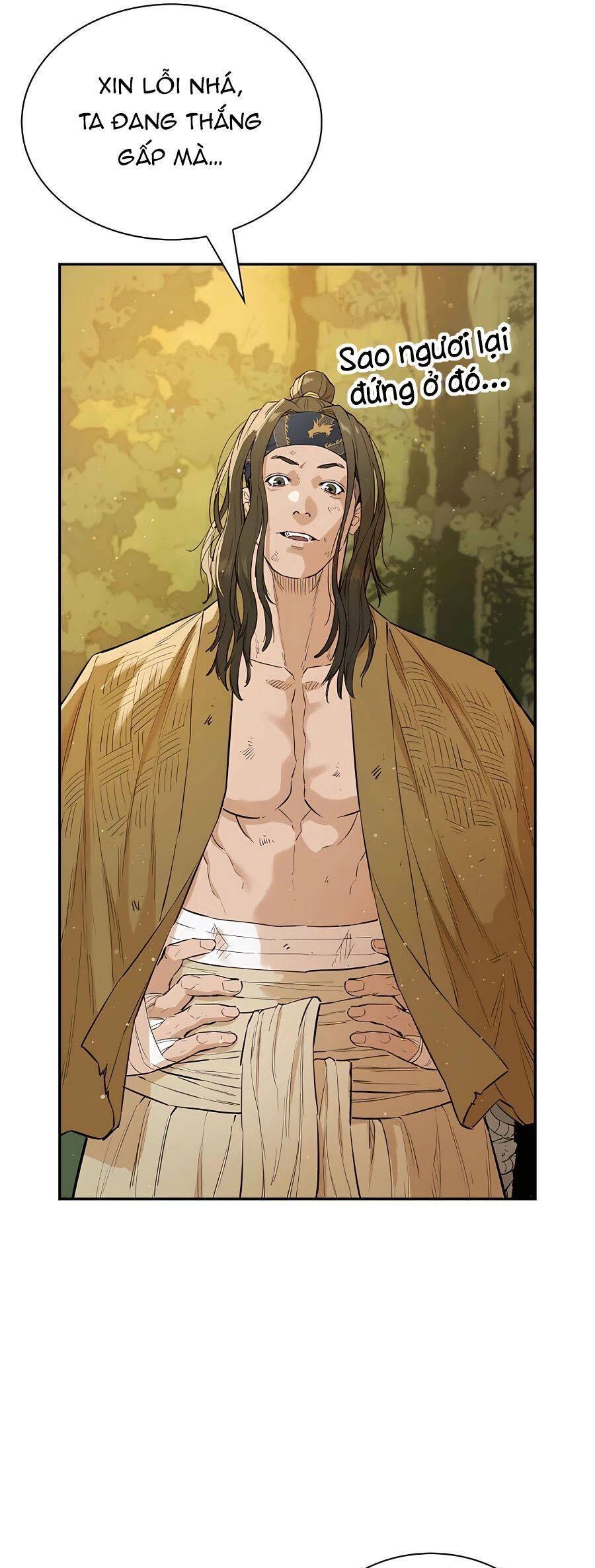 Kẻ Phản Diện Vô Song Chapter 19 - 13