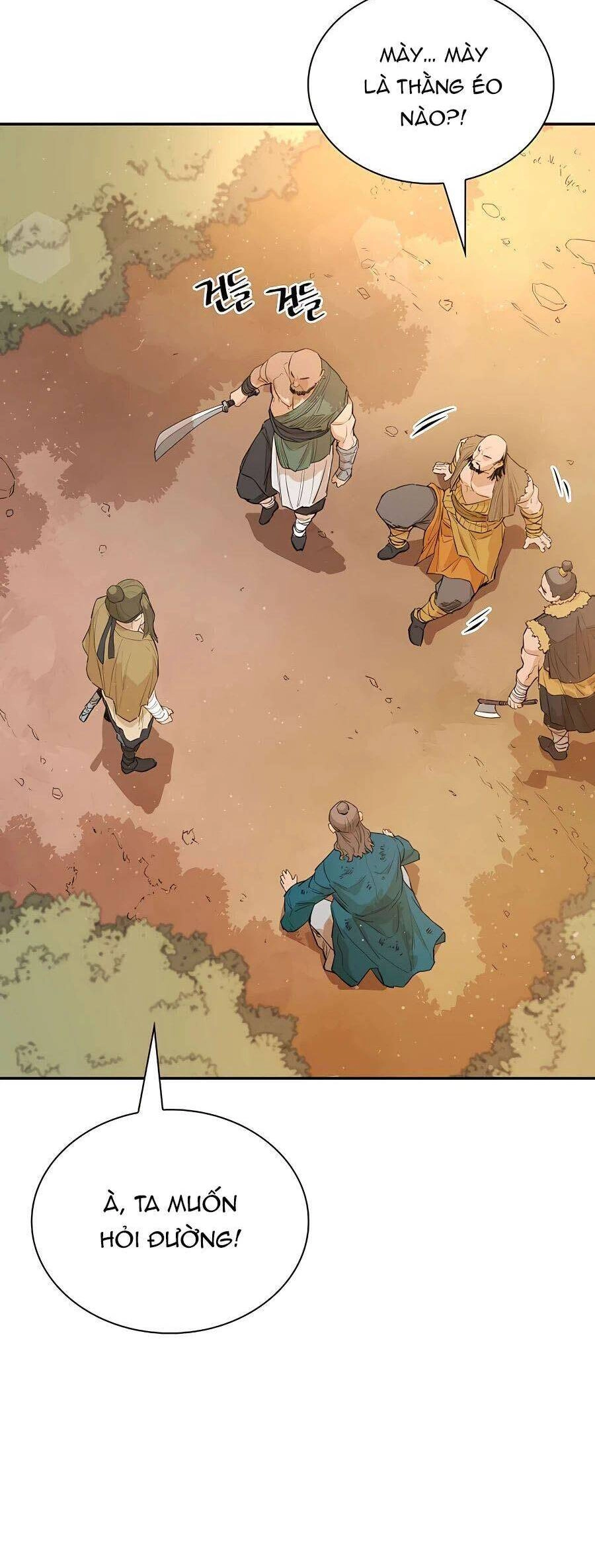 Kẻ Phản Diện Vô Song Chapter 19 - 14