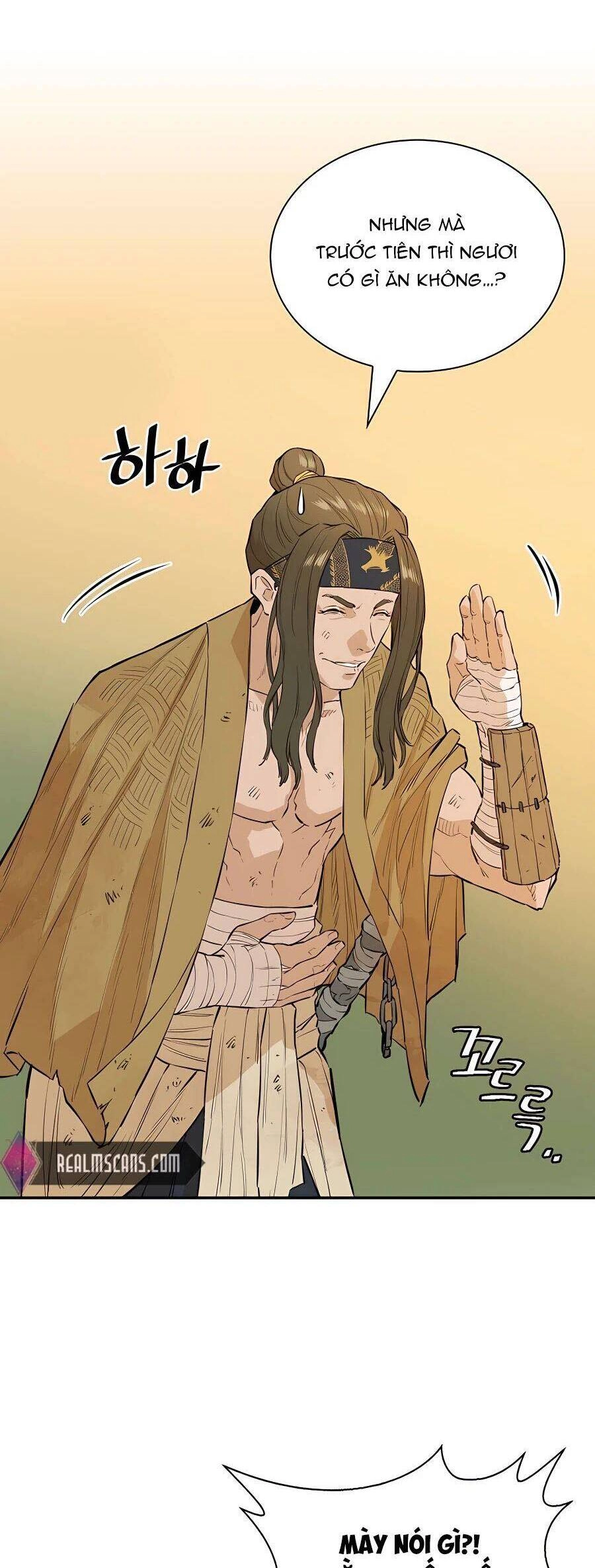 Kẻ Phản Diện Vô Song Chapter 19 - 15