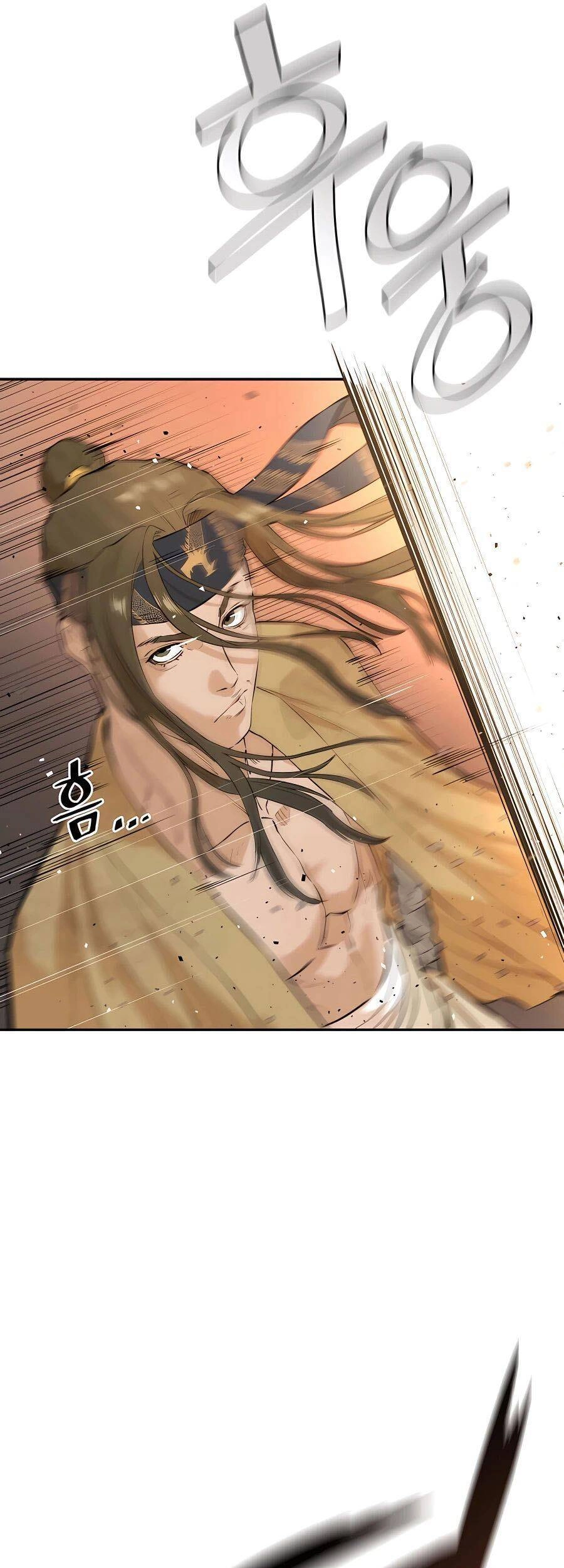 Kẻ Phản Diện Vô Song Chapter 19 - 17