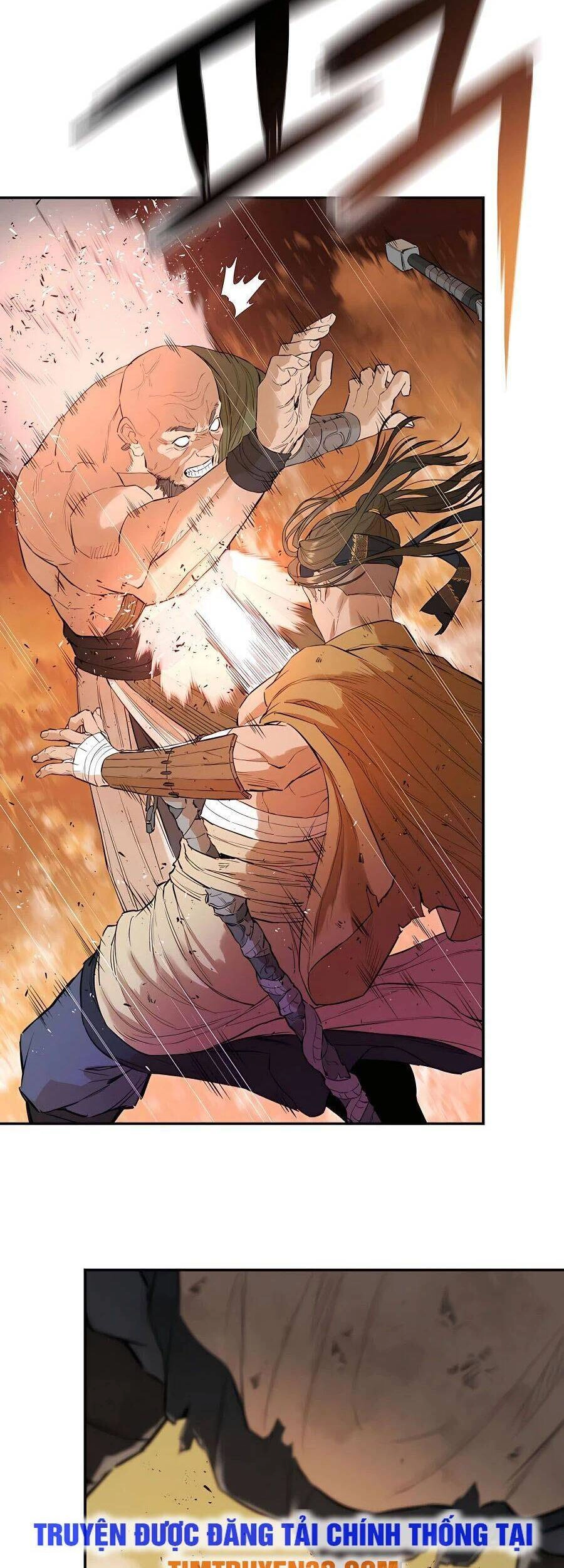 Kẻ Phản Diện Vô Song Chapter 19 - 18