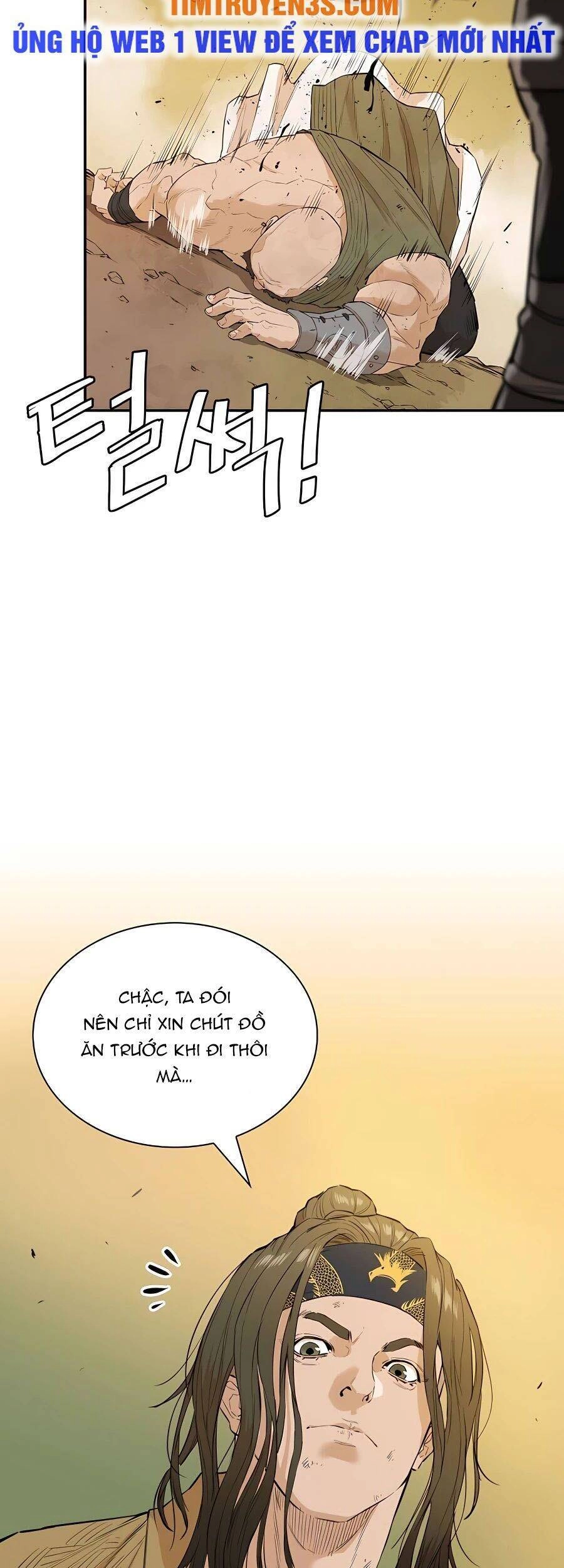 Kẻ Phản Diện Vô Song Chapter 19 - 19